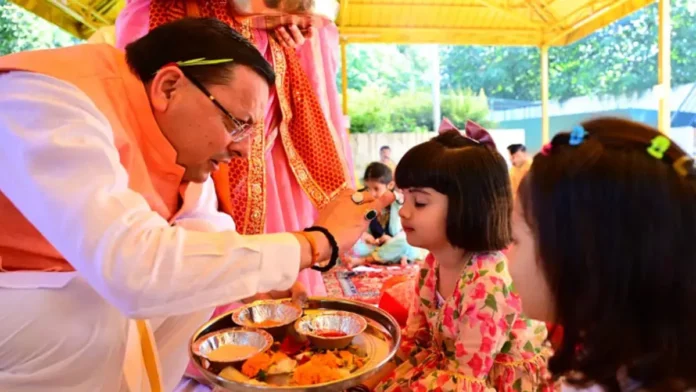 4915020-11102024-cm-dhamo23813957-1